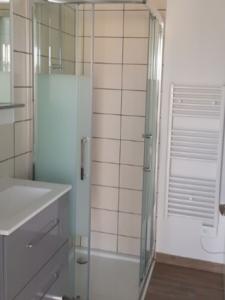 For rent Cabanac-et-villagrains 3 rooms 56 m2 Gironde (33650) photo 1