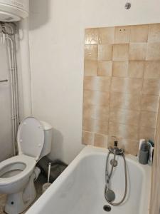 Annonce Location Appartement Bordeaux 33