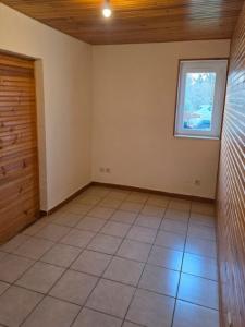 Annonce Location 3 pi�ces Maison Noaillan 33