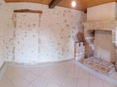 Louer Maison 49 m2 Noaillan