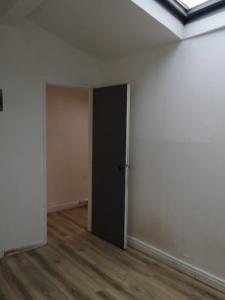 Annonce Location 2 pi�ces Appartement Bordeaux 33