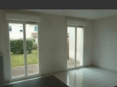 For rent Saint-seurin-sur-l'isle 3 rooms 60 m2 Gironde (33660) photo 0