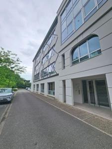 Annonce Location Bureau Toulouse 31
