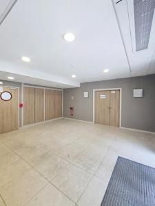 Louer Bureau 253 m2 Toulouse