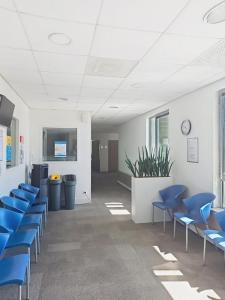 Louer Bureau Toulouse Haute garonne