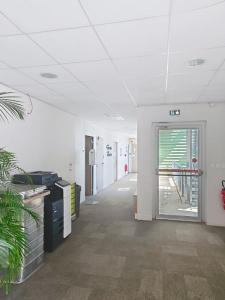 Louer Bureau Toulouse 39216 euros