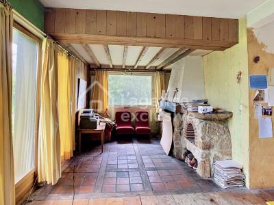 Acheter en viager Maison Lille Nord