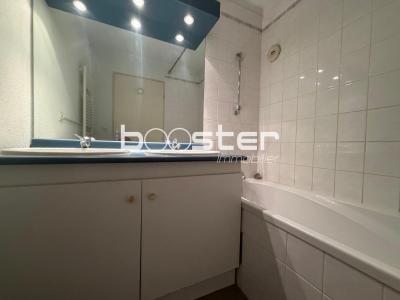 Acheter Appartement Toulouse Haute garonne