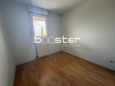 Acheter Appartement Toulouse 200000 euros