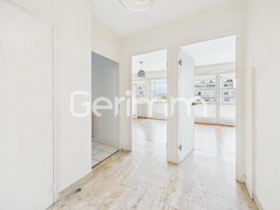 Acheter Appartement Grenoble Isere