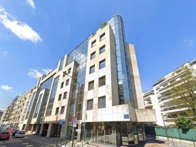 For rent Boulogne-billancourt 195 m2 Hauts de Seine (92100) photo 0