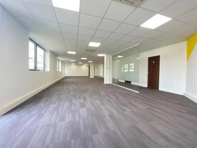 Annonce Location Bureau Boulogne-billancourt 92