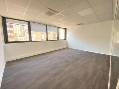 Louer Bureau Boulogne-billancourt Hauts de Seine