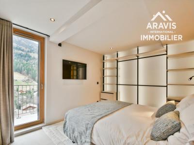 Acheter Appartement Thones Haute savoie