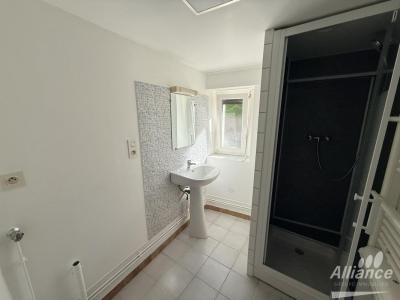 For rent Etouvans 2 rooms 45 m2 Doubs (25260) photo 3