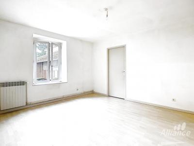Acheter Appartement 44 m2 Audincourt