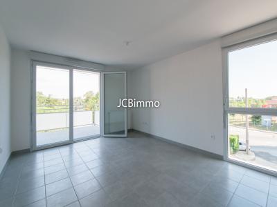 Annonce Vente 2 pi�ces Appartement Tournefeuille 31