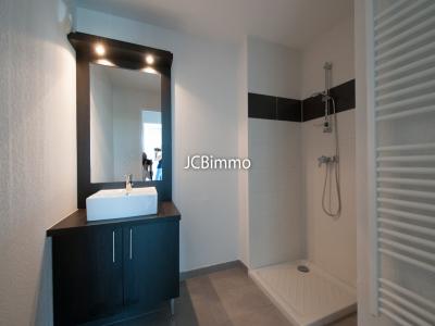 Acheter Appartement Tournefeuille 149000 euros