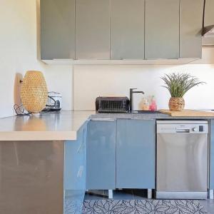 Acheter Appartement Mions 290000 euros