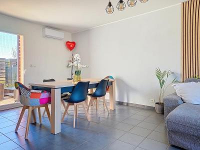 Acheter Maison Mions 290000 euros