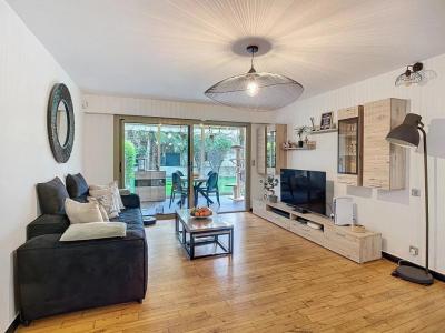 Annonce Vente 4 pi�ces Appartement Nice 06