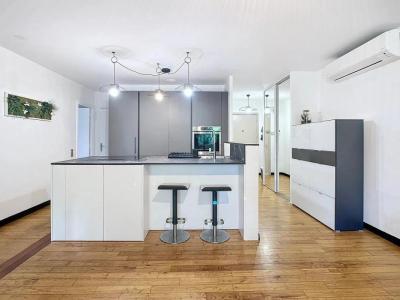Acheter Appartement Nice 530000 euros