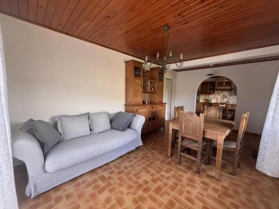 For rent Contes 2 rooms 50 m2 Alpes Maritimes (06390) photo 3
