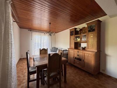 For rent Contes 2 rooms 50 m2 Alpes Maritimes (06390) photo 4