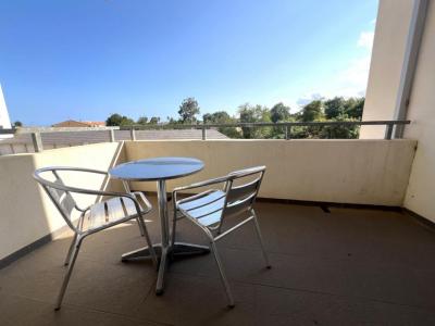 For rent San-nicolao 2 rooms 40 m2 Corse (20230) photo 0
