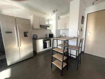 Annonce Location 2 pi�ces Appartement San-nicolao 20
