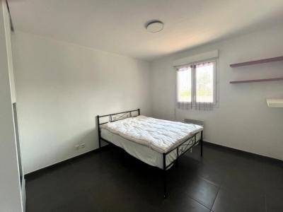 Louer Appartement San-nicolao Corse