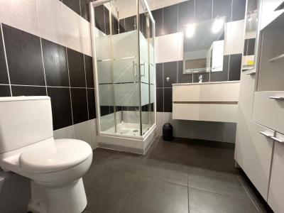 Louer Appartement San-nicolao 630 euros