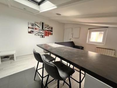 Louer Appartement Rochelle Charente maritime