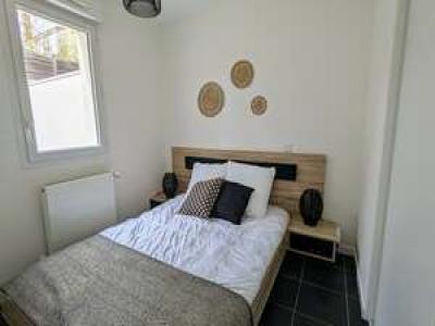 Louer Appartement Rochelle Charente maritime