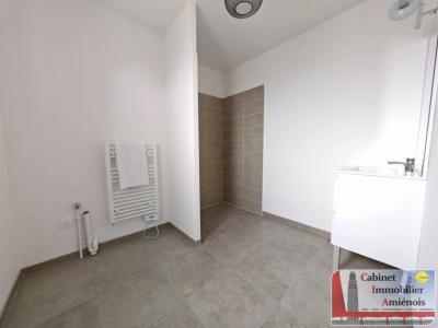 Louer Appartement Amiens 750 euros