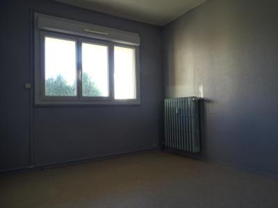 Louer Appartement Villeneuve-sur-yonne Yonne