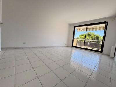 Annonce Location 2 pi�ces Appartement Saint-laurent-du-var 06