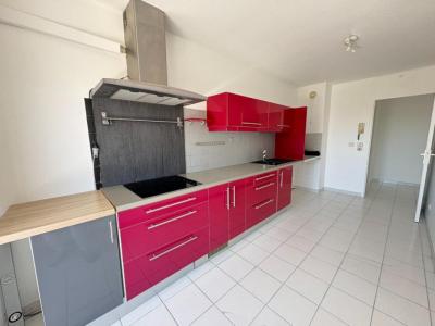 Louer Appartement Saint-laurent-du-var Alpes Maritimes