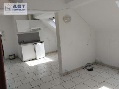 Annonce Location Appartement Beauvais 60
