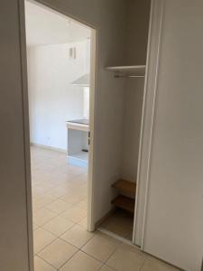 Annonce Location 2 pi�ces Appartement Bures-sur-yvette 91