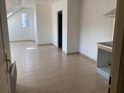 Louer Appartement 61 m2 Bures-sur-yvette