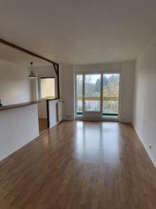 For rent Elancourt 3 rooms 67 m2 Yvelines (78990) photo 0