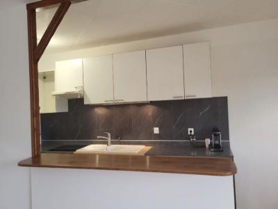 Annonce Location 3 pi�ces Appartement Elancourt 78