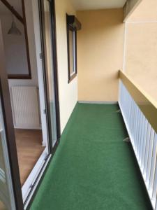 Louer Appartement 67 m2 Elancourt