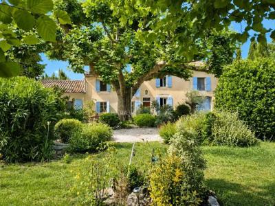 Annonce Vente 8 pi�ces Maison Graveson 13