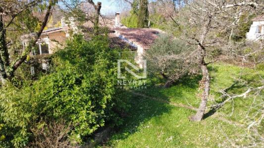 Annonce Vente 6 pi�ces Maison Fayence 83