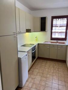 Annonce Location 3 pi�ces Appartement Cergy 95