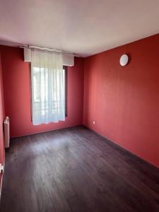 Louer Appartement 67 m2 Cergy