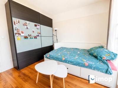 Acheter Appartement Montrouge Hauts de Seine