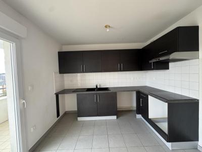Acheter Appartement 64 m2 Angers